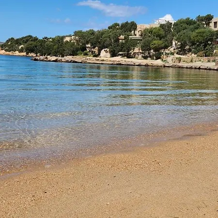 Alba Villa
