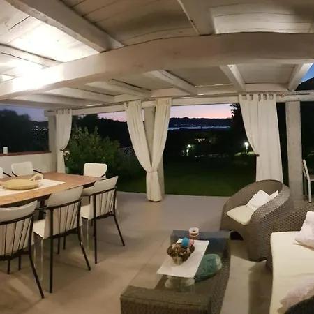 Alba