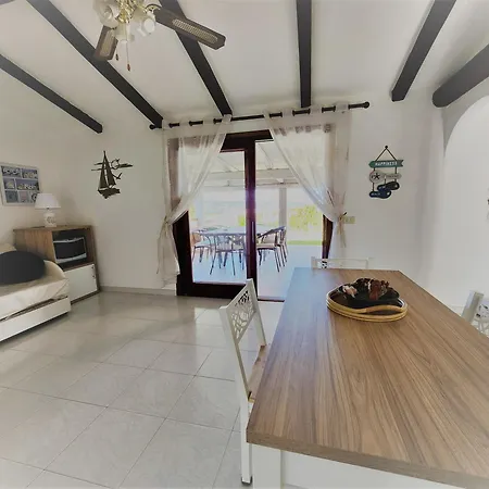 Villa Alba