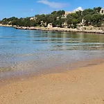 Alba וילה