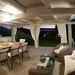 Alba