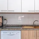 Villa Alba *