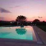 Alba