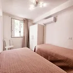 Alba Villa *