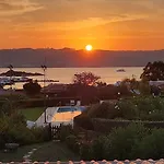 Alba * באיה סרדיניה