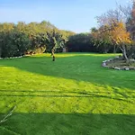 וילה Alba באיה סרדיניה