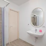 Villa Alba *