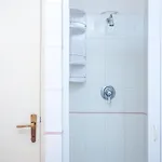 וילה Alba באיה סרדיניה