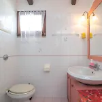 Alba Villa Baja Sardinya