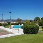 Alba Baja Sardinya
