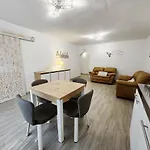 Alba Villa *