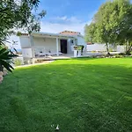 Villa Alba *